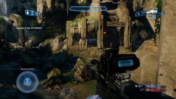 Gamescom-2014-Halo-2-Anniversary-First-Person-Sanctuary-Perch-jpg