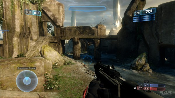 Gamescom-2014-Halo-2-Anniversary-First-Person-Sanctuary-Rubicon-jpg