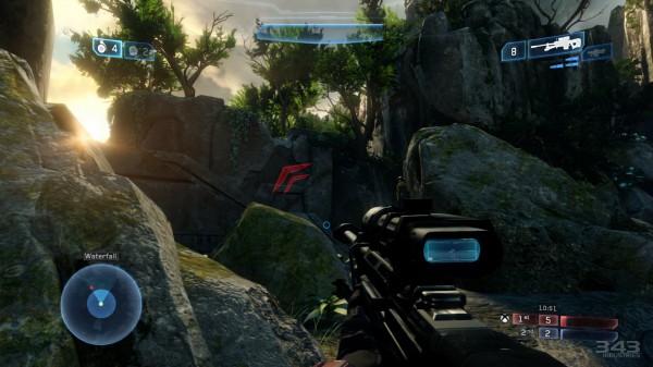 Gamescom-2014-Halo-2-Anniversary-First-Person-Sanctuary-Under-Fire-jpg