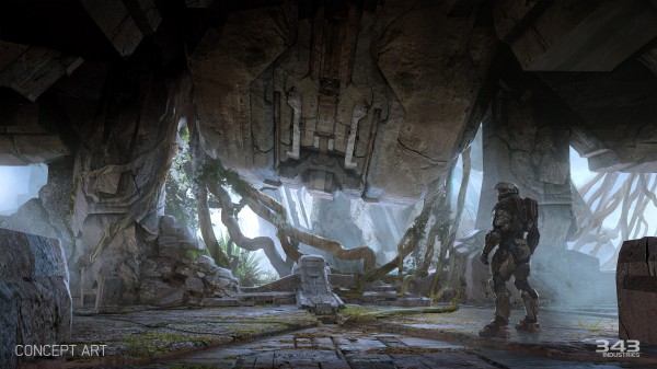 Gamescom-2014-Halo-2-Anniversary-Multiplayer-Sanctuary-Concept-Ruins-jpg