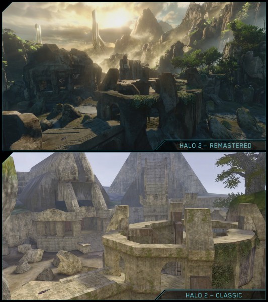 Gamescom-2014-Halo-2-Anniversary-Sanctuary-Ancient-Secrets-Comparison-jpg