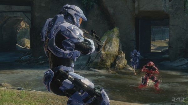 Gamescom-2014-Halo-2-Anniversary-Sanctuary-Unfair-Advantage-jpg