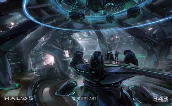 Gamescom-2014-Halo-5-Guardians-Multiplayer-Beta-Concept-Ship-Deck-jpg