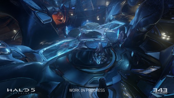 Gamescom-2014-Halo-5-Guardians-Multiplayer-Beta-Map-1-Bridge-jpg