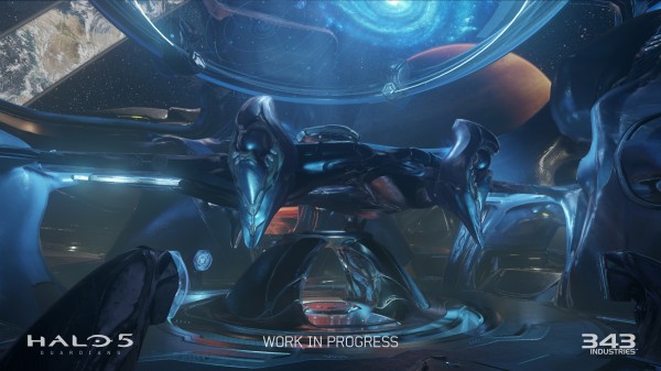 Gamescom-2014-Halo-5-Guardians-Multiplayer-Beta-Map-1-Centerpoint-jpg