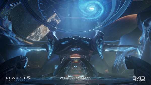Gamescom-2014-Halo-5-Guardians-Multiplayer-Beta-Map-1-Command-Center-jpg