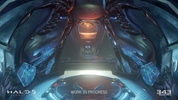 Gamescom-2014-Halo-5-Guardians-Multiplayer-Beta-Map-1-Command-jpg
