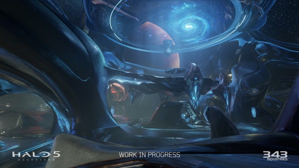 Gamescom-2014-Halo-5-Guardians-Multiplayer-Beta-Map-1-Flowing-Forms-jpg