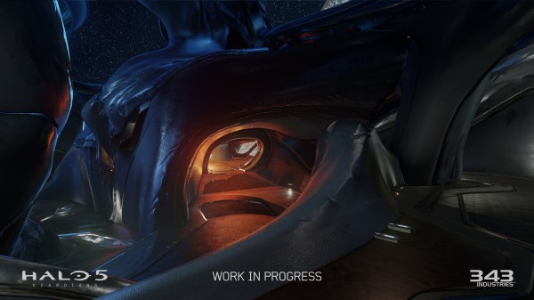 Gamescom-2014-Halo-5-Guardians-Multiplayer-Beta-Map-1-Invitation-jpg