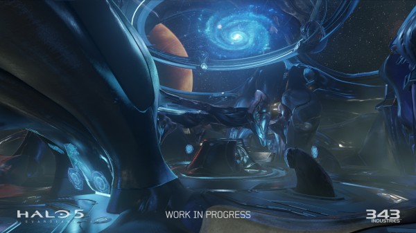 Gamescom-2014-Halo-5-Guardians-Multiplayer-Beta-Map-1-Map-Room-jpg