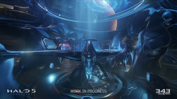 Gamescom-2014-Halo-5-Guardians-Multiplayer-Beta-Map-1-Soell-jpg