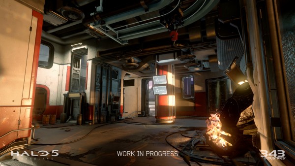 Gamescom-2014-Halo-5-Guardians-Multiplayer-Beta-Map-2-Aftermath-jpg