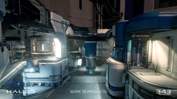 Gamescom-2014-Halo-5-Guardians-Multiplayer-Beta-Map-2-Broadway-jpg