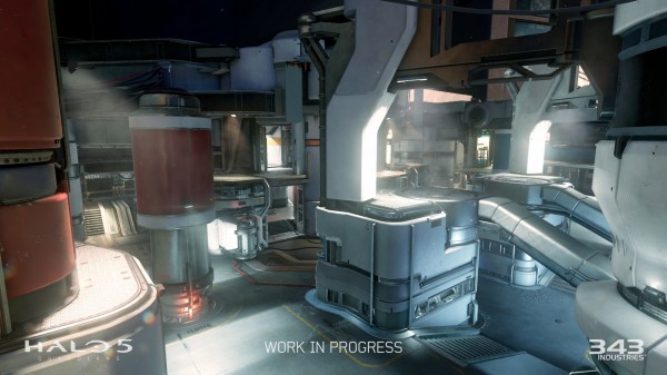 Gamescom-2014-Halo-5-Guardians-Multiplayer-Beta-Map-2-Corner-jpg