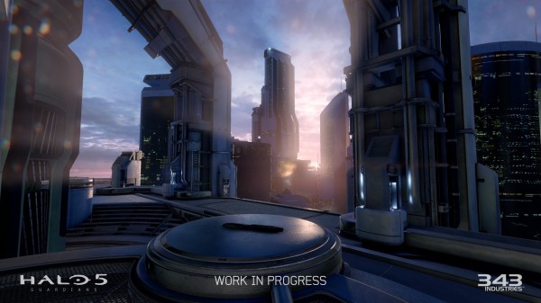 Gamescom-2014-Halo-5-Guardians-Multiplayer-Beta-Map-2-Dawn-jpg