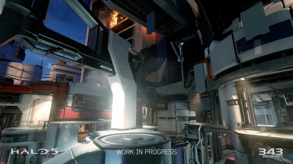 Gamescom-2014-Halo-5-Guardians-Multiplayer-Beta-Map-2-Light-jpg