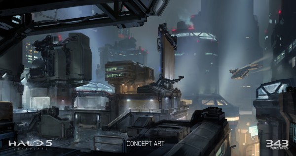 Gamescom-2014-Halo-5-Guardians-Multiplayer-Beta-concept-Rooftops-jpg