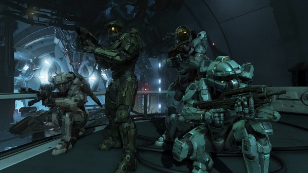 H5-Guardians-Blue-Team-Ceasefire