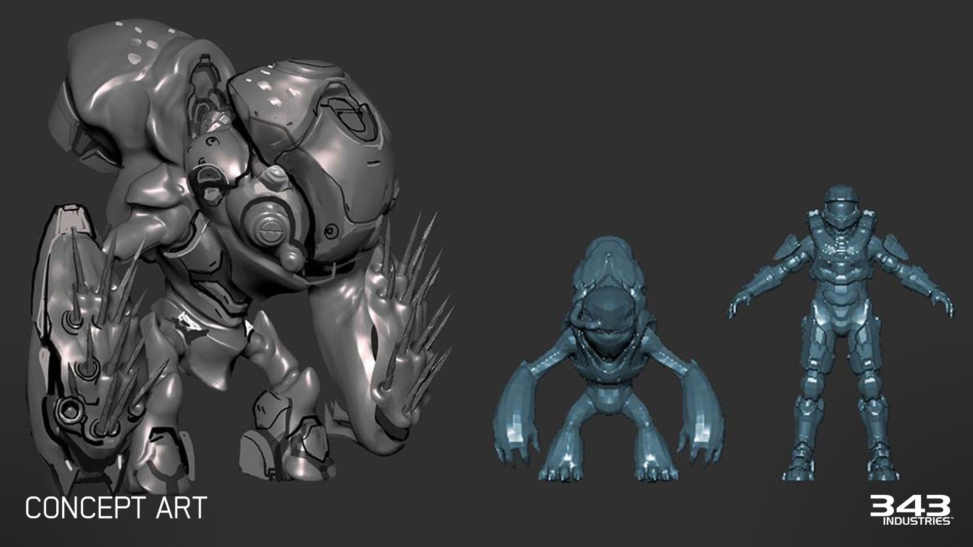 H5-Guardians-Concept-Art-Grunt-Mech.0