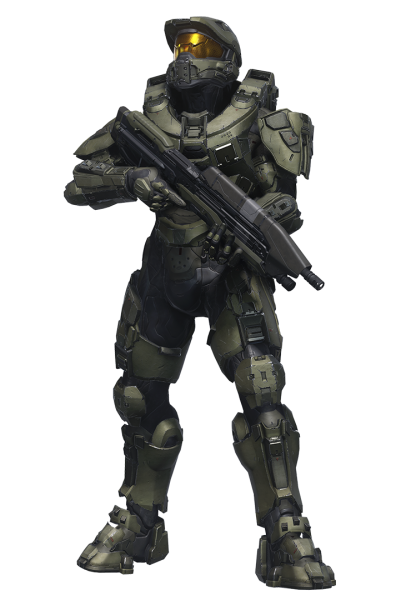 h5-guardians-render-the-master-chief-png