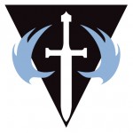 HFFL Emblem