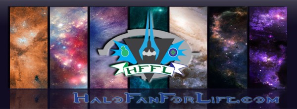 HFFL Facebook Banner v3