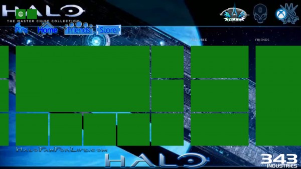 HFFL background screen XB1 Delta Halo-wBOXs