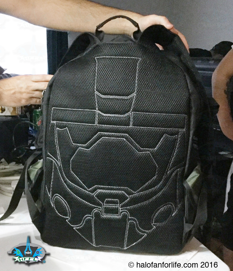 hffl4lan-cool-backpack