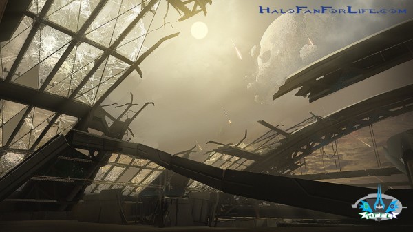 Halo 4 Champions Bundle Concept Pitfall - Exposed-hfflwm