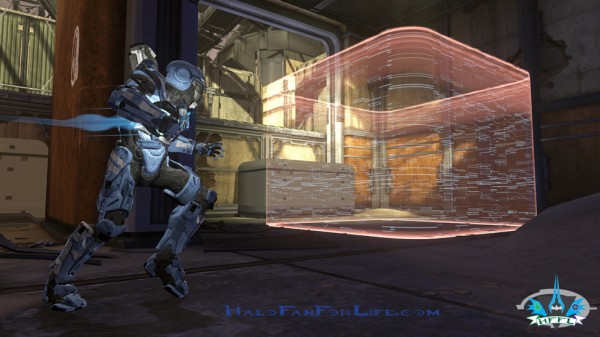 Halo 4 Champions Bundle Screenshot Ricochet - Sweetness-hfflwm