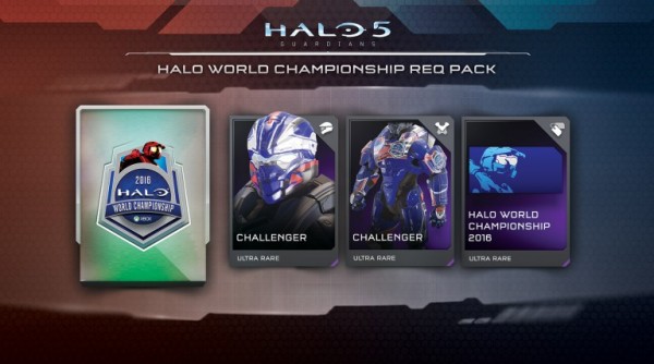 Halo-5-Guardians-Halo-World-Championship-REQ-Pack-768x427
