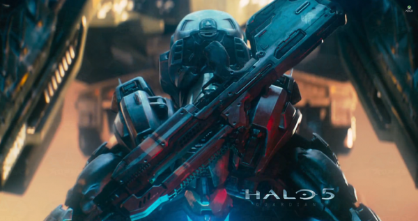 Halo 5 screenshot from promo_sm