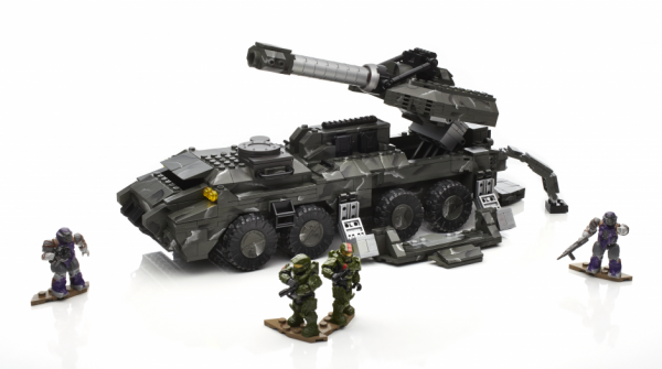 Halo-Mega-Bloks-UNSC-Vehicle1-940x525
