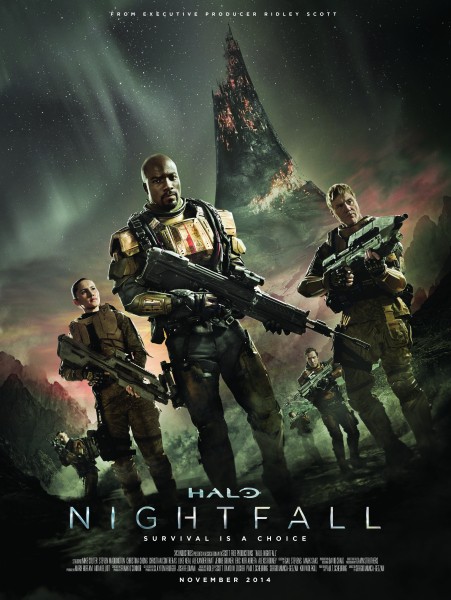 Halo-Nightfall-KeyArt-Vertical-CC-jpg