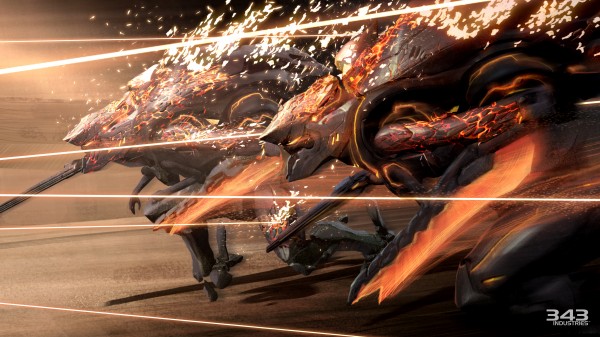 Halo-Spartan-Strike-Cinematic-Knight-Strike-jpg
