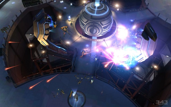 Halo-Spartan-Strike-Gameplay-Core-Research-jpg