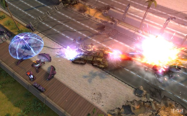 Halo-Spartan-Strike-Gameplay-Grizzly-jpg