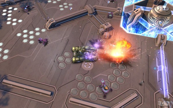 Halo-Spartan-Strike-Gameplay-Weapons-Research-jpg