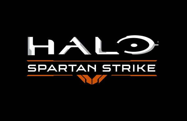 Halo-SpartanStrike-Logo-On-BLACK-RGB-jpg