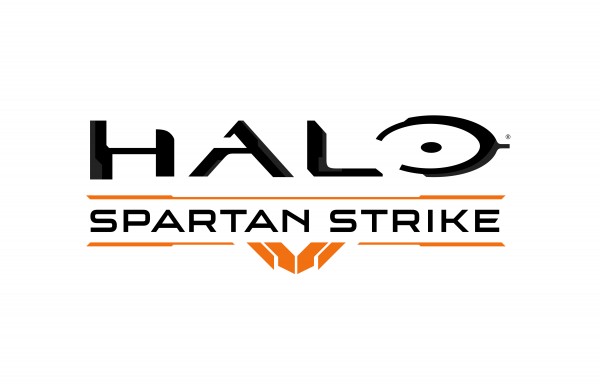 Halo-SpartanStrike-Logo-On-WHITE-RGB-jpg