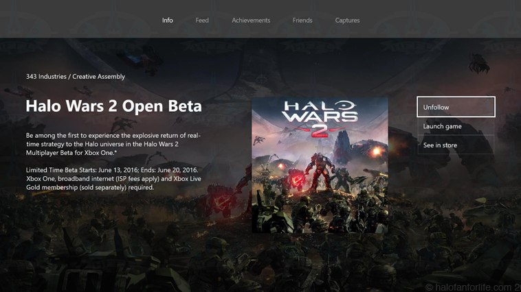 Halo-Wars-2 Beta RS