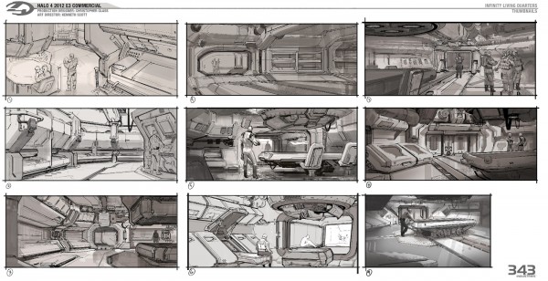 Halo4_commercial_infinity_thumbails_ layout_FINAL_web