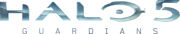 Halo5-Logo-onLight-RGB-Final