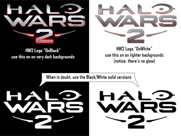 HaloWars2_Logo_Guide