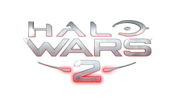 HaloWars2_Primary_Logo_OnBlack