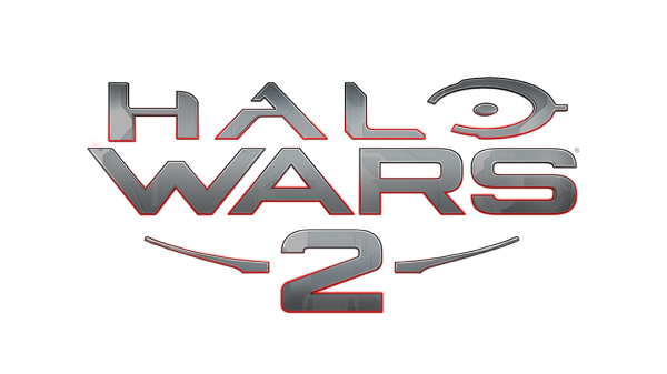 HaloWars2_Primary_Logo_OnWhite