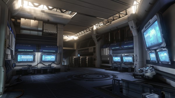 Halo_4_Majestic_Map_Pack_Landfall_Establishing_02