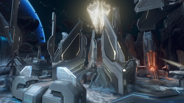 Halo_4_Majestic_Map_Pack_Monolith_Establishing_03