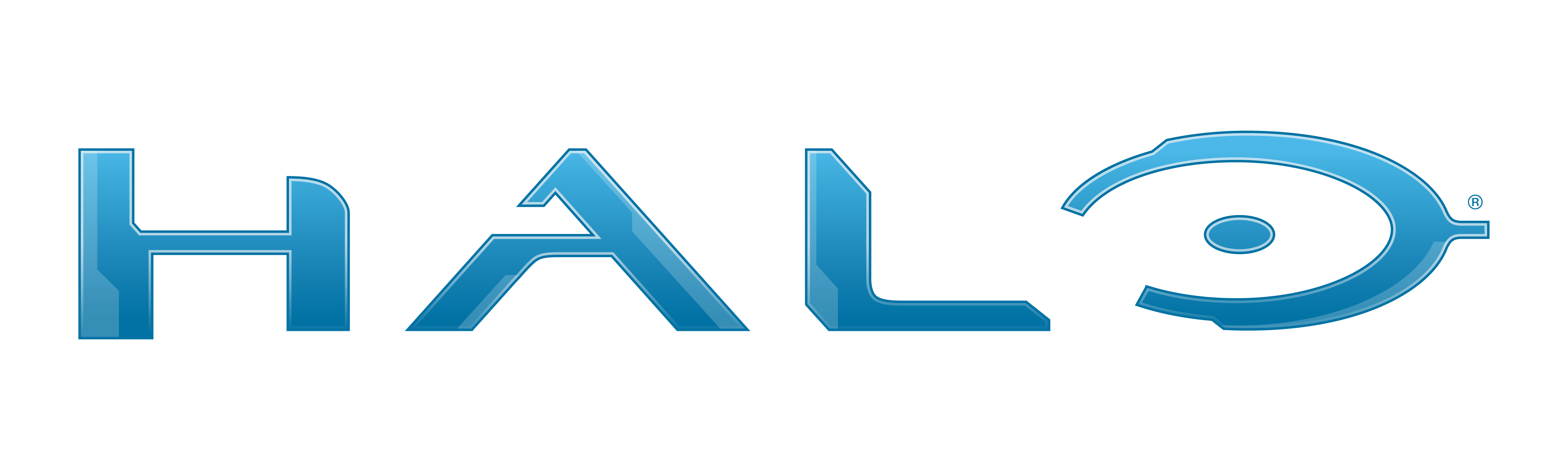 Halo_Logo_Working