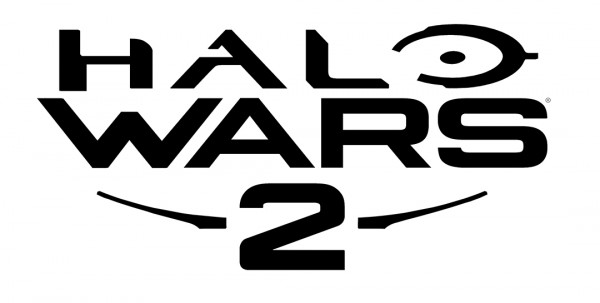 Halo_Wars2_BW